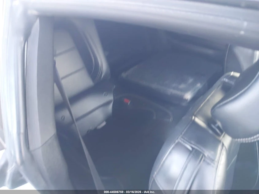 Ford Mustang 5.0l Gt Premium Fastback* КРАЙНА ЦЕНА ДО БГ* , снимка 8 - Автомобили и джипове - 54353068