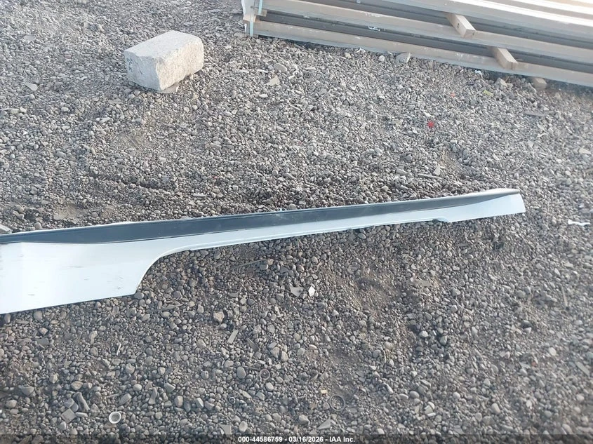 Ford Mustang 5.0l Gt Premium Fastback* КРАЙНА ЦЕНА ДО БГ* , снимка 12 - Автомобили и джипове - 54353068