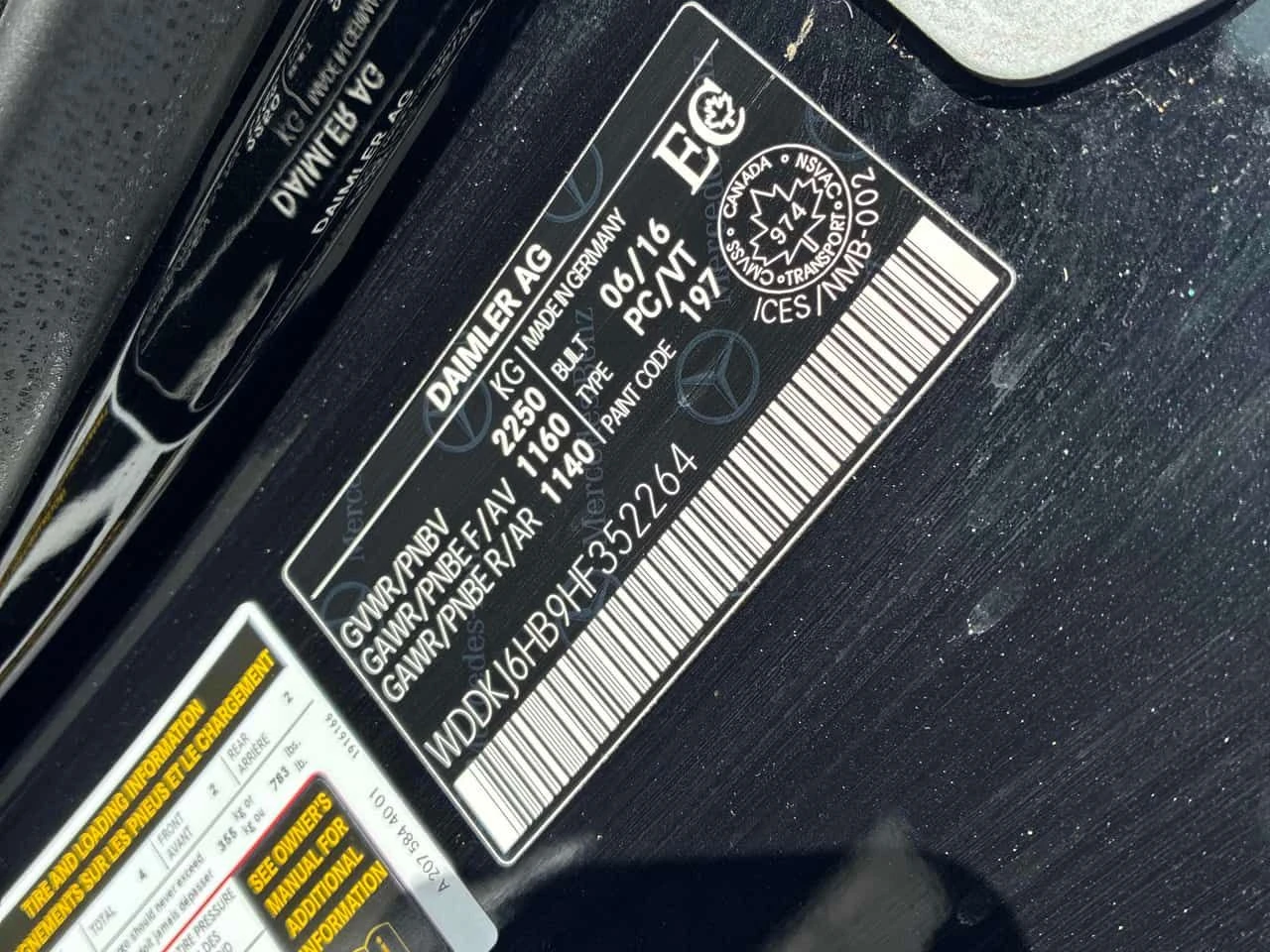 Mercedes-Benz E 400 ������� * �������� * 360 * ���� �� ������ | Mobile.bg � ����������� 13