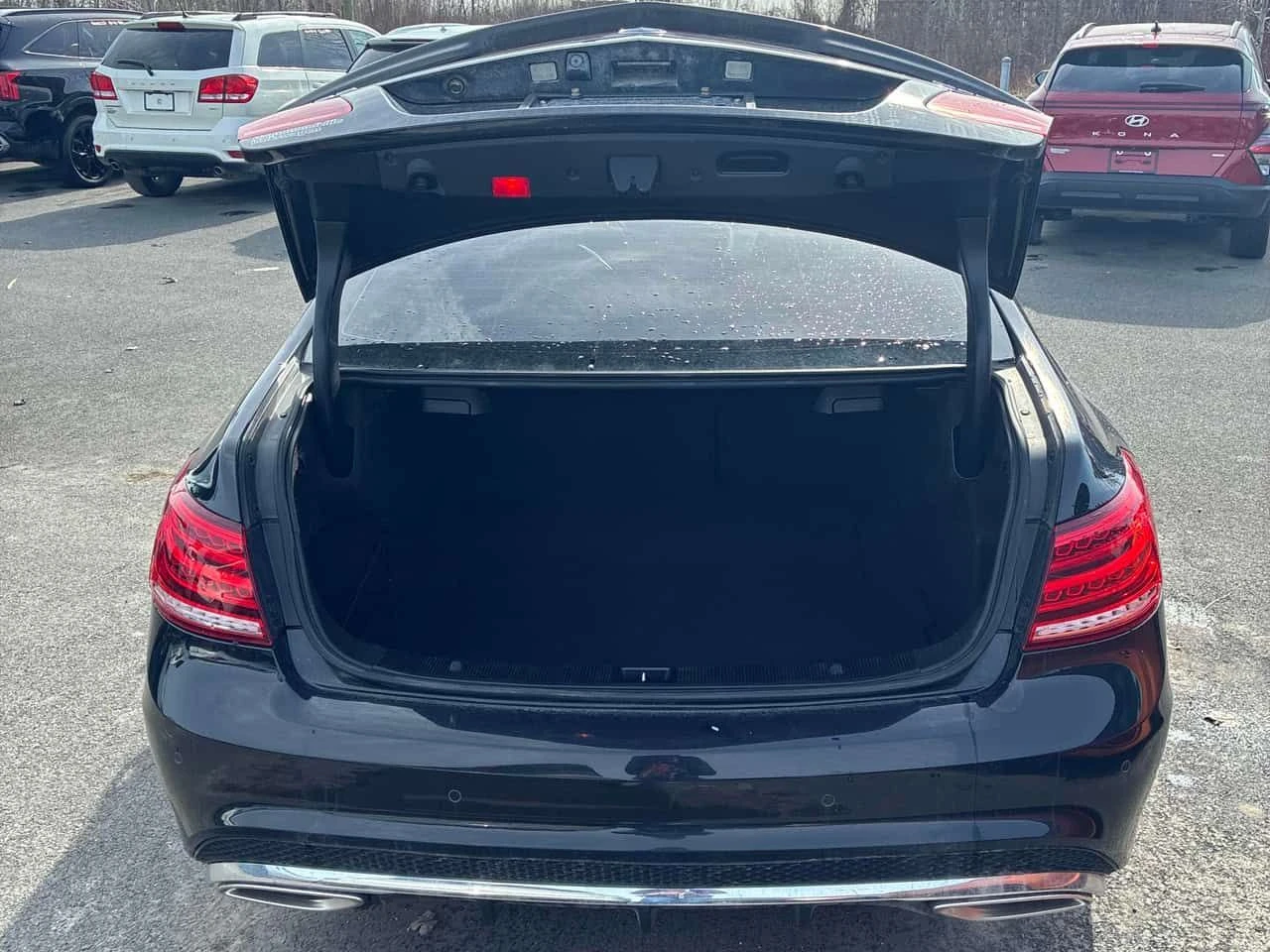 Mercedes-Benz E 400 ������� * �������� * 360 * ���� �� ������ | Mobile.bg � ����������� 12