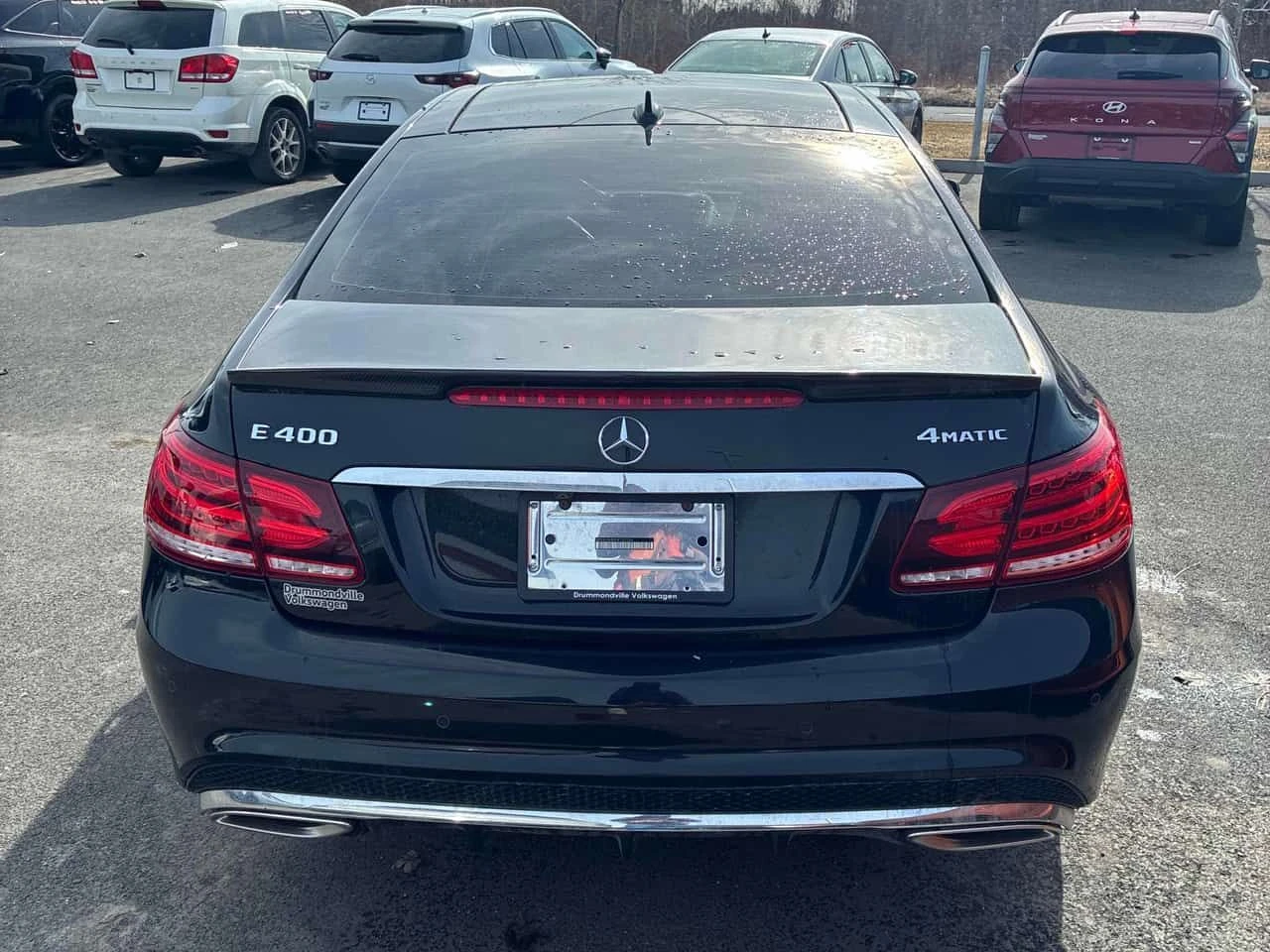Mercedes-Benz E 400 ������� * �������� * 360 * ���� �� ������ | Mobile.bg � ����������� 5