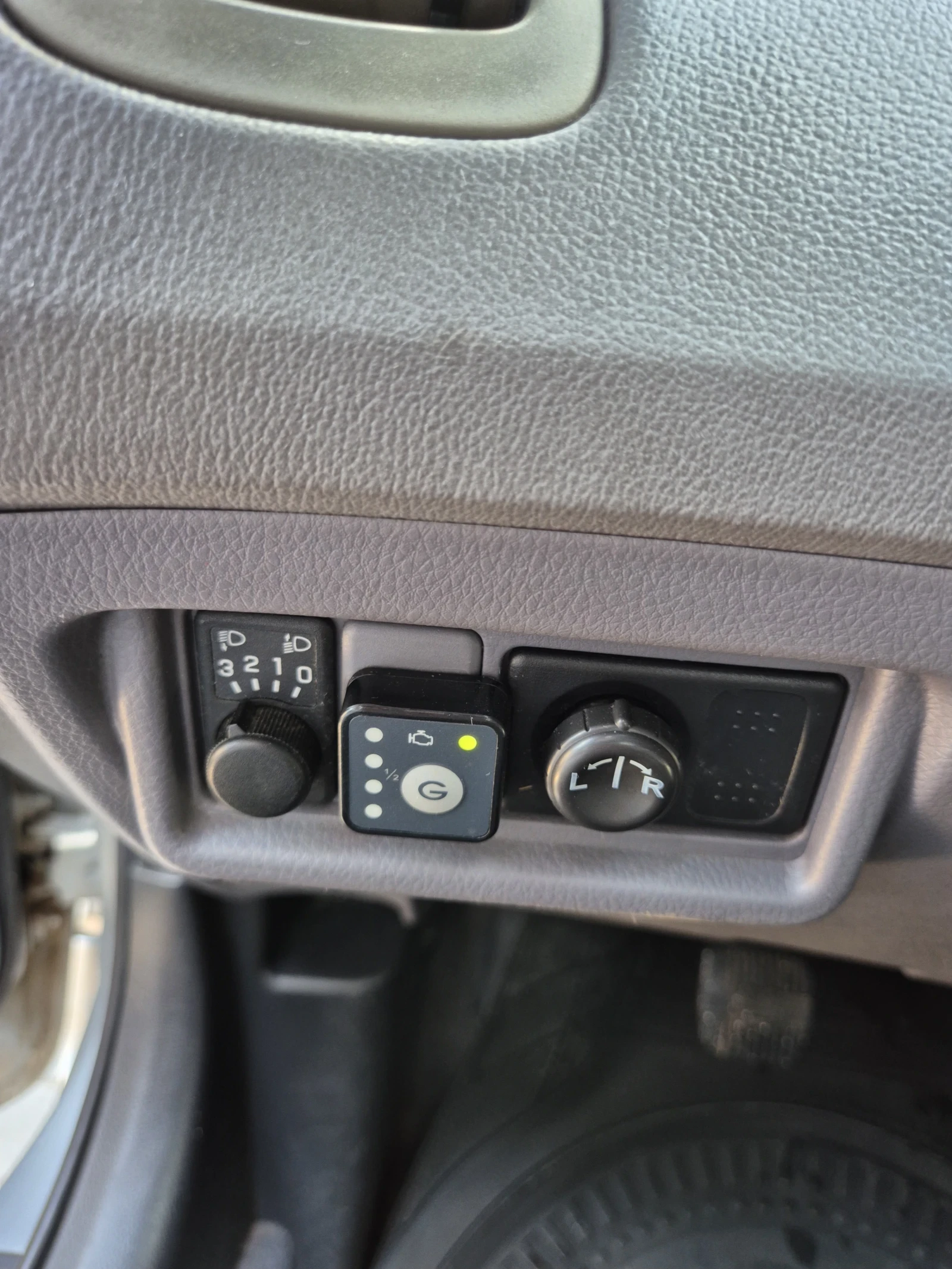 Nissan Primera, снимка 9 - Автомобили и джипове - 54441977