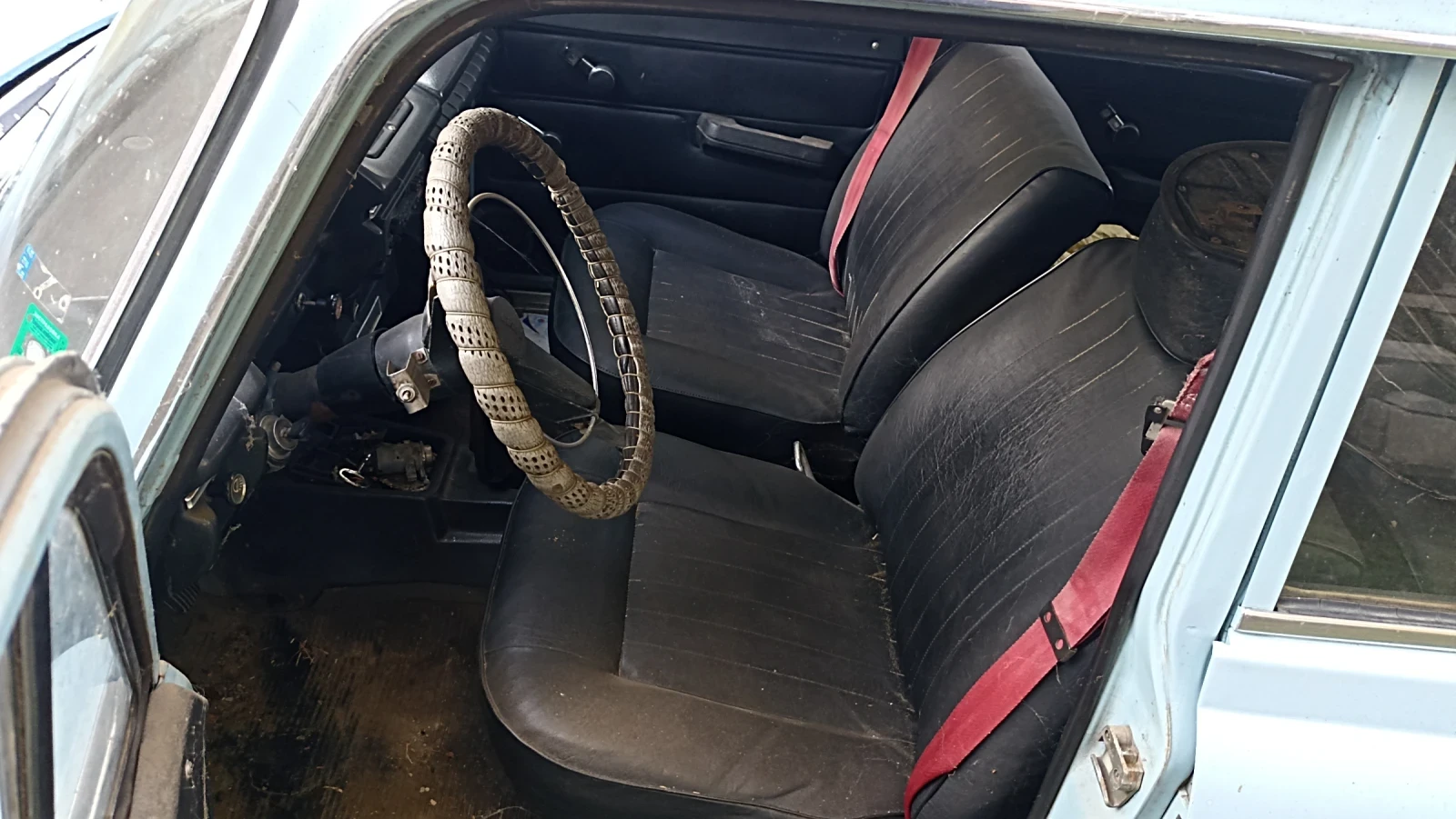 Moskvich �� | Mobile.bg � ����������� 7