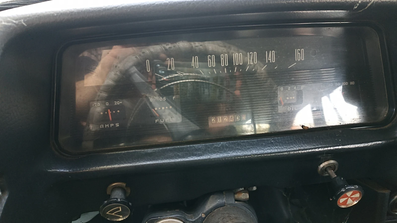 Moskvich �� | Mobile.bg � ����������� 6