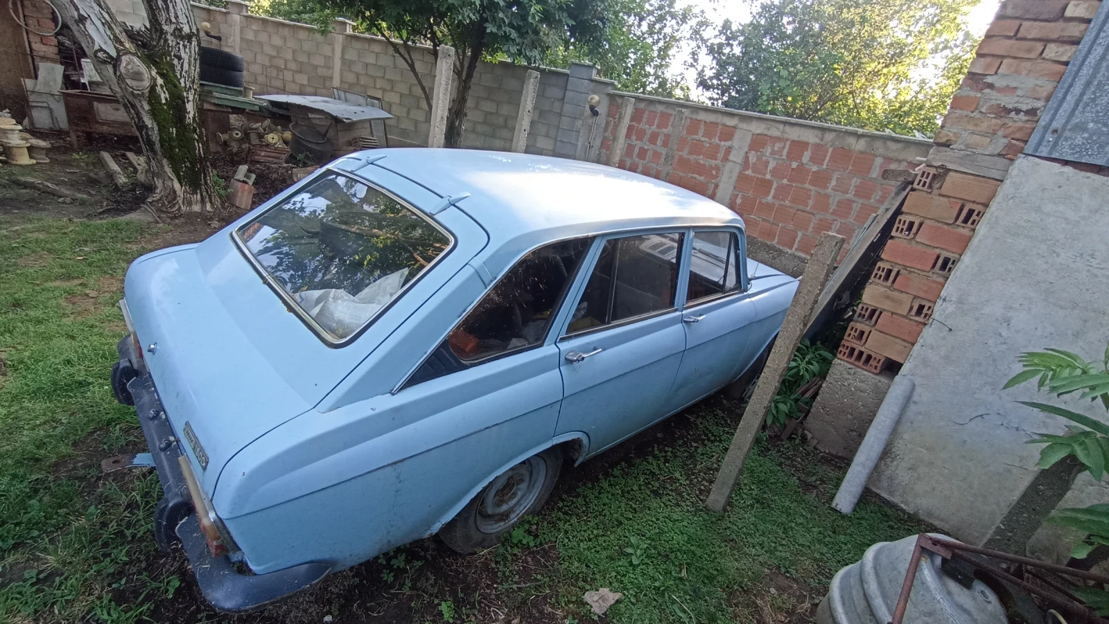 Moskvich �� | Mobile.bg � ����������� 4