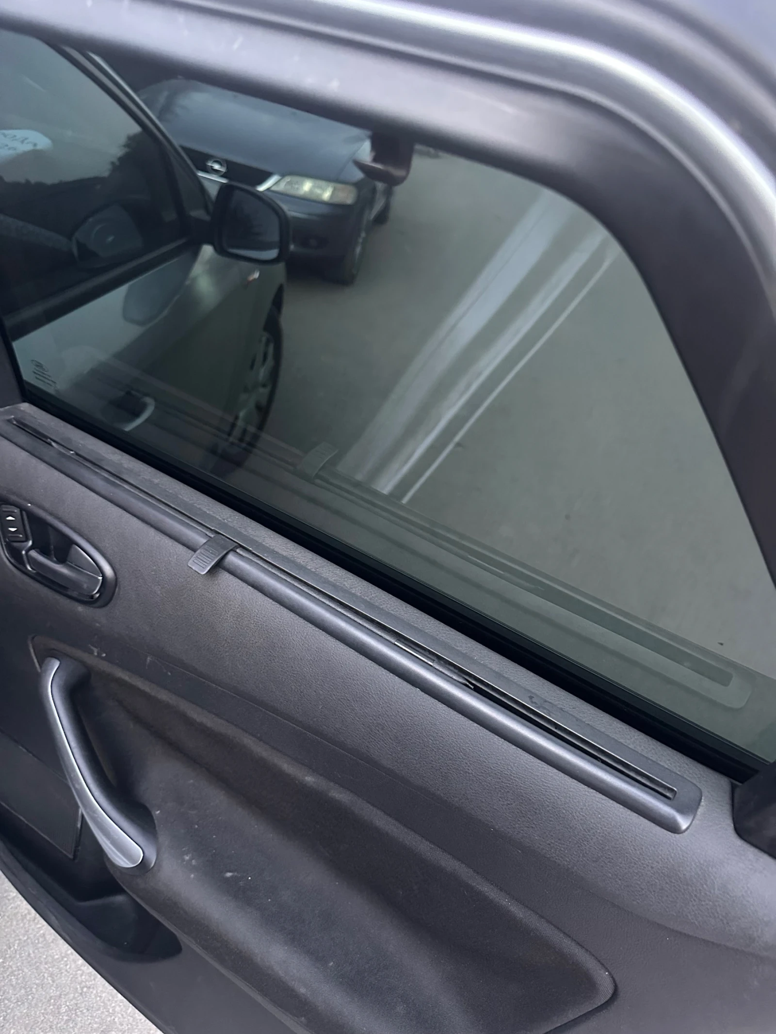 Ford Mondeo MK4 Titanium 2.0 TDCi, снимка 3 - Автомобили и джипове - 55589836