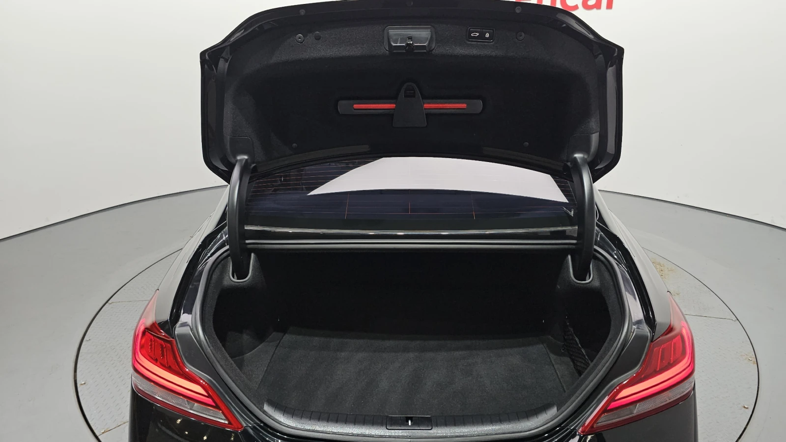 Genesis G70 2.0T 2WD ELITE autoprime.bg, снимка 13 - Автомобили и джипове - 55947805