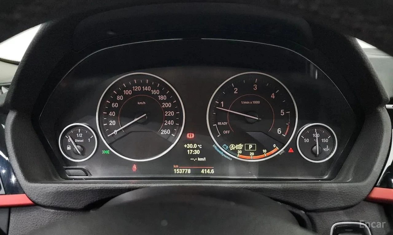 BMW 420 xDrive Sport GranCoupe * БЕЗ ПЪРВОНАЧАЛНА ВНОСКА, снимка 8 - Автомобили и джипове - 56118395