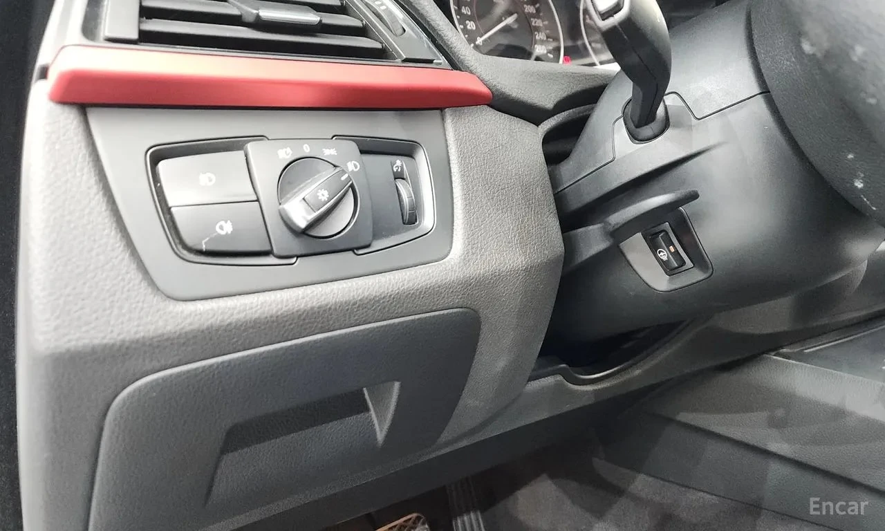 BMW 420 xDrive Sport GranCoupe * БЕЗ ПЪРВОНАЧАЛНА ВНОСКА, снимка 16 - Автомобили и джипове - 56118395