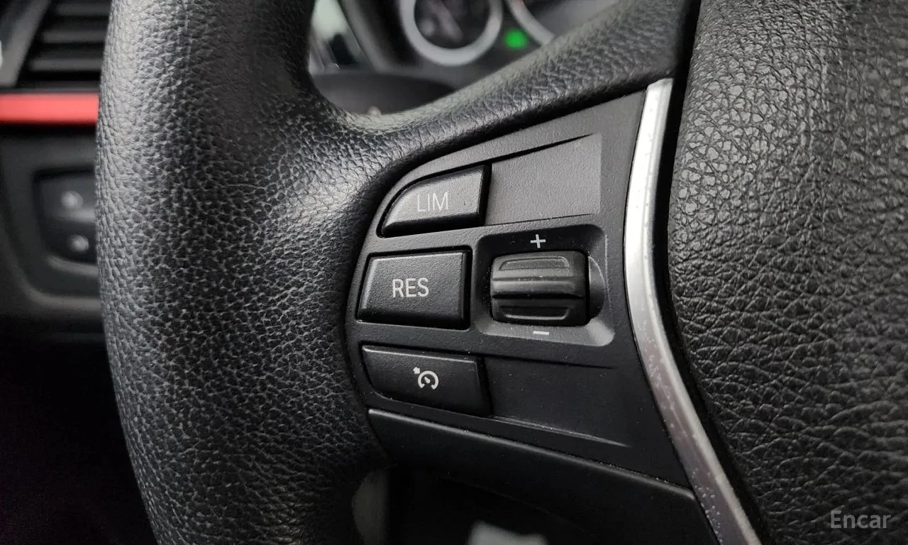 BMW 420 xDrive Sport GranCoupe * БЕЗ ПЪРВОНАЧАЛНА ВНОСКА, снимка 17 - Автомобили и джипове - 56118395