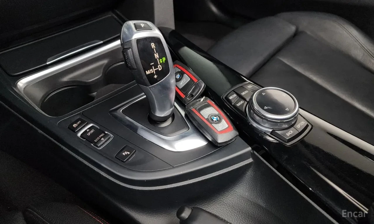 BMW 420 xDrive Sport GranCoupe * БЕЗ ПЪРВОНАЧАЛНА ВНОСКА, снимка 9 - Автомобили и джипове - 56118395