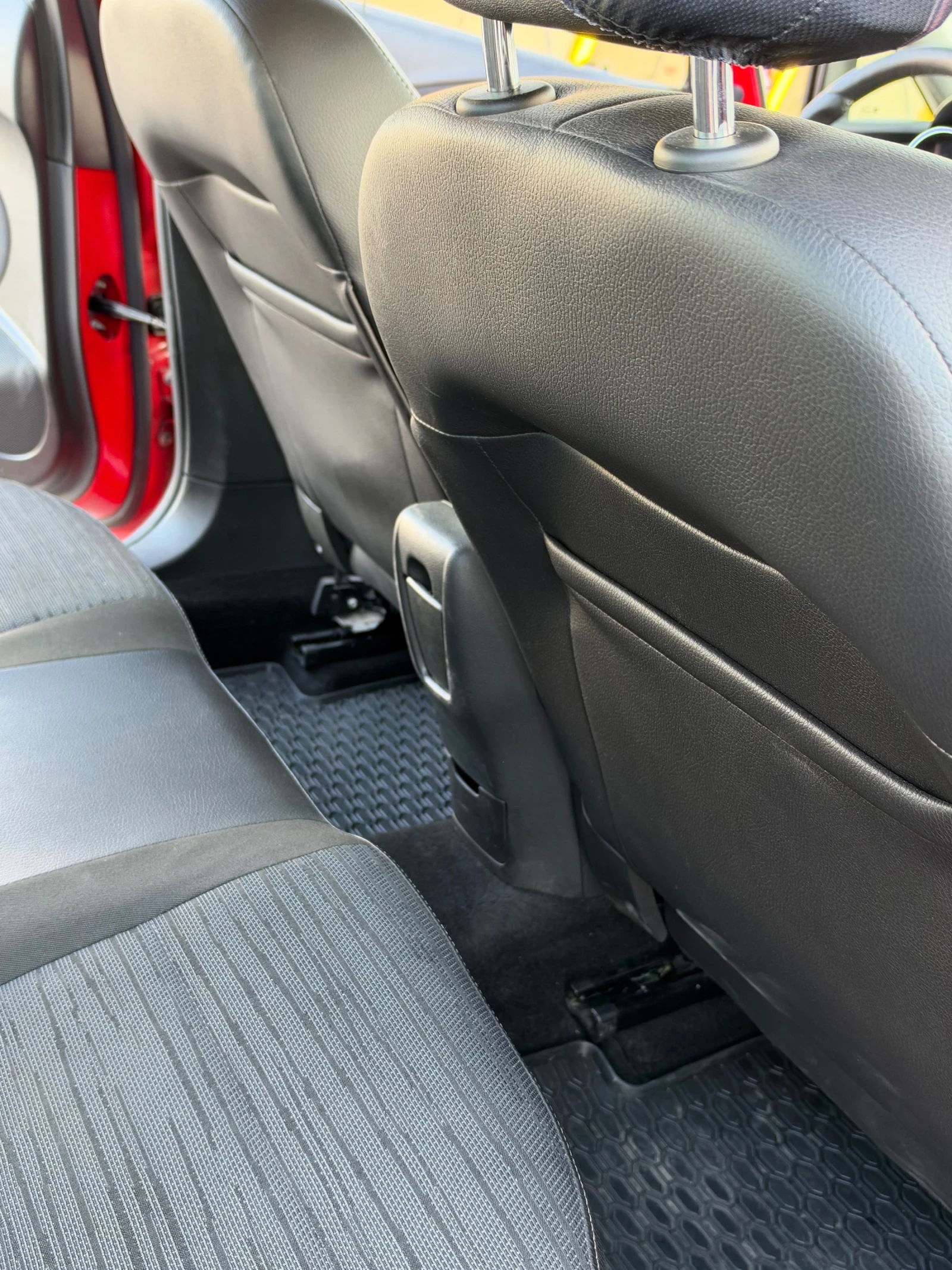 Opel Astra J 1, 4 TURBO ������! | Mobile.bg � ����������� 15