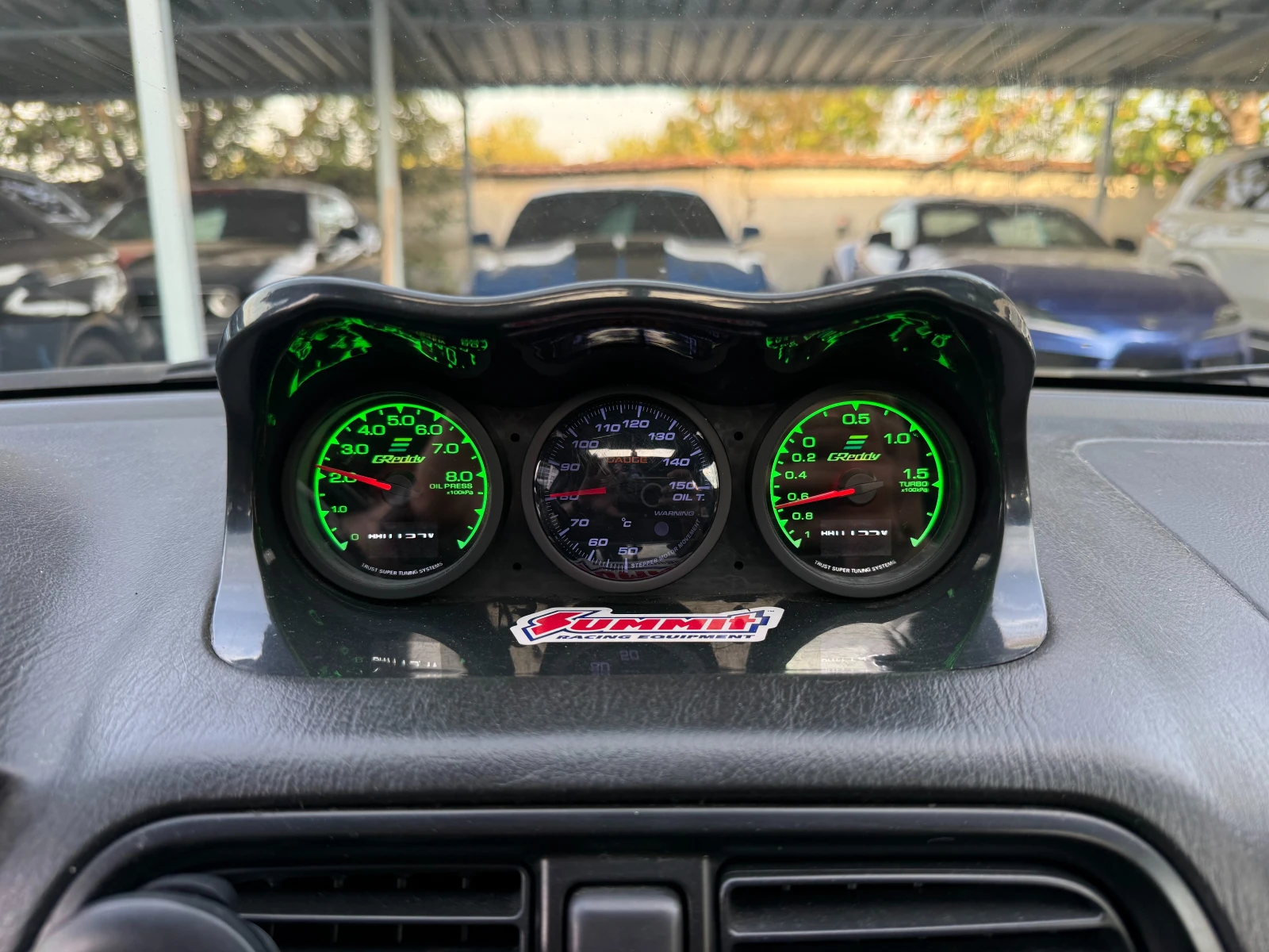 Subaru Impreza WRX, ������ ������� | Mobile.bg � ����������� 15