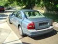 Volvo S80 2.5D, снимка 5