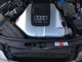 Audi A4 2.5TDI 155ps, снимка 11