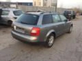 Audi A4 2.5TDI 155ps, снимка 3