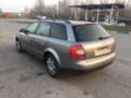 Audi A4 2.5TDI 155ps, снимка 4