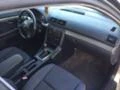 Audi A4 2.5TDI 155ps, снимка 7