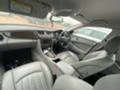 Mercedes-Benz CLS 350 272 КС отличен двигател на части , снимка 7