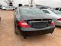 Mercedes-Benz CLS 350 272 КС отличен двигател на части , снимка 3