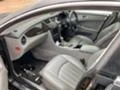 Mercedes-Benz CLS 350 272 КС отличен двигател на части , снимка 4