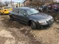 Audi A8 4.2TDI 4броя!!!, снимка 1