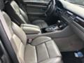 Audi A8 4.2TDI 4броя!!! - изображение 4