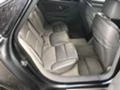 Audi A8 4.2TDI 4броя!!!, снимка 5