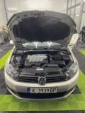 VW Golf HIGHLANE - изображение 7