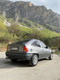 Opel Kadett 1.3 - изображение 3