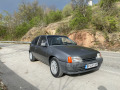 Opel Kadett 1.3 - изображение 2