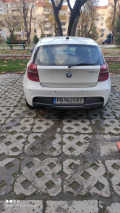 BMW 123  - изображение 8