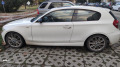 BMW 123  - изображение 9