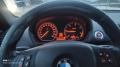 BMW 123  - изображение 6