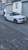 BMW 123  - изображение 3