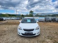Opel Astra 1.4i ГАЗ - изображение 8