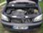 Обява за продажба на Opel Zafira ~13 лв. - изображение 3
