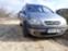 Обява за продажба на Opel Zafira ~13 лв. - изображение 4