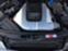 Обява за продажба на Audi A4 2.5TDI 155ps ~11 лв. - изображение 10