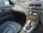 Обява за продажба на Mercedes-Benz E 320 3.2Cdi ~11 лв. - изображение 2