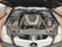 Обява за продажба на Mercedes-Benz CLS 350 272 КС отличен двигател на части  ~11 лв. - изображение 8