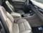 Обява за продажба на Audi A8 4.2TDI 4броя!!! ~11 лв. - изображение 3