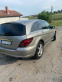 Обява за продажба на Mercedes-Benz R 320 R320CDI 4-matic ~11 999 лв. - изображение 3