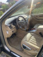 Обява за продажба на Mercedes-Benz R 320 R320CDI 4-matic ~11 999 лв. - изображение 5