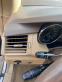 Обява за продажба на Mercedes-Benz R 320 R320CDI 4-matic ~11 999 лв. - изображение 6