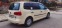 Обява за продажба на VW Touran 1.6tdi 7места ~10 500 лв. - изображение 1