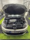 Обява за продажба на VW Golf HIGHLANE ~ 134 999 лв. - изображение 6