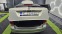 Обява за продажба на VW Golf HIGHLANE ~ 134 999 лв. - изображение 11