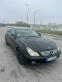 Обява за продажба на Mercedes-Benz CLS 320 3.0 ~12 499 лв. - изображение 2