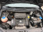 Обява за продажба на VW Polo 1400 ~4 200 лв. - изображение 7